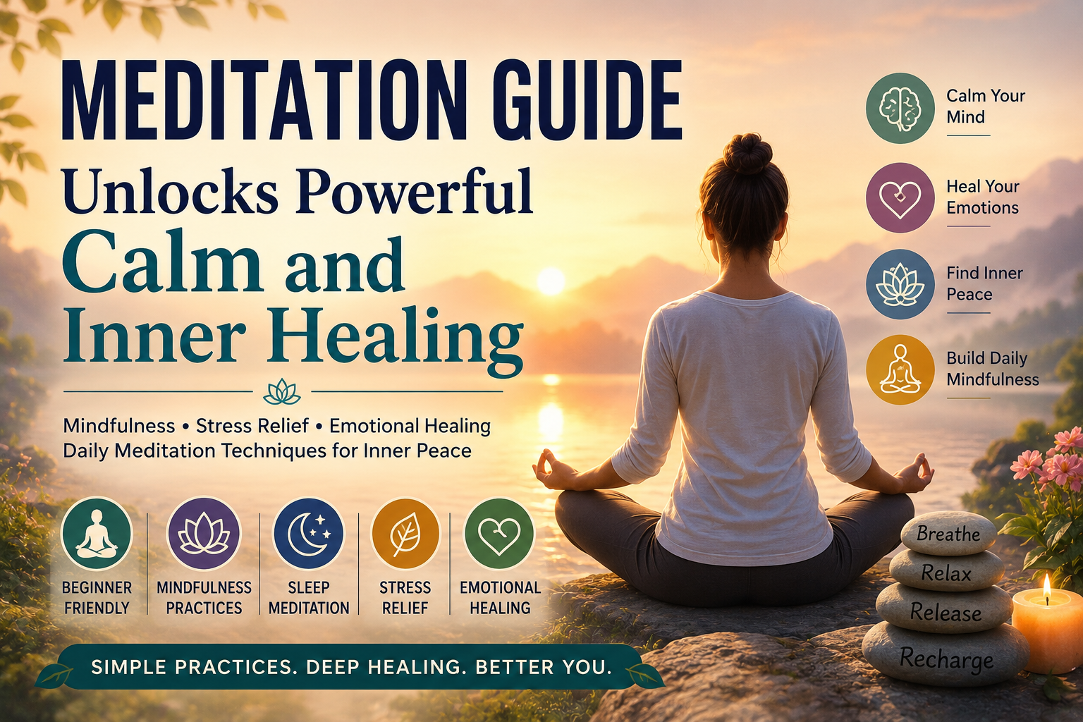 meditation-guide-powerful-inner-healing