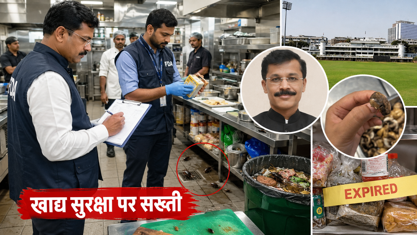 mumbai-fda-action-5-big-clubs-license-suspended