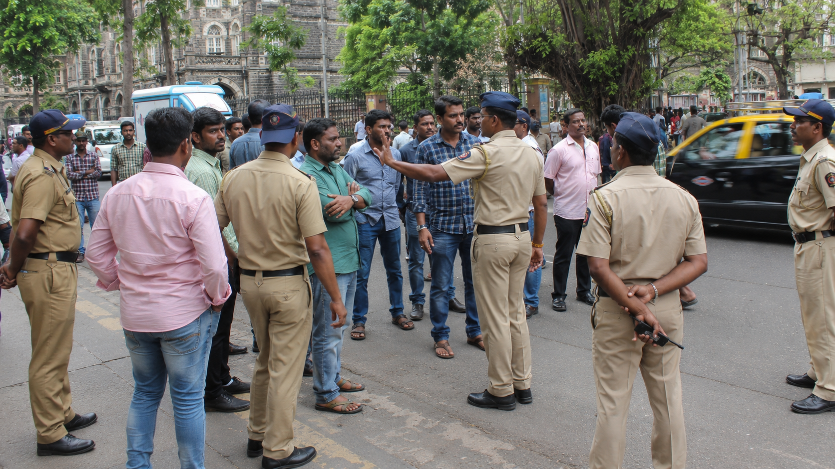 mumbai-prohibitory-order-23-july-to-6-august-2026