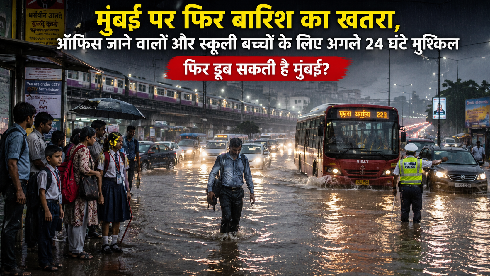 mumbai-rain-alert-office-school-commuters-next-24-hours