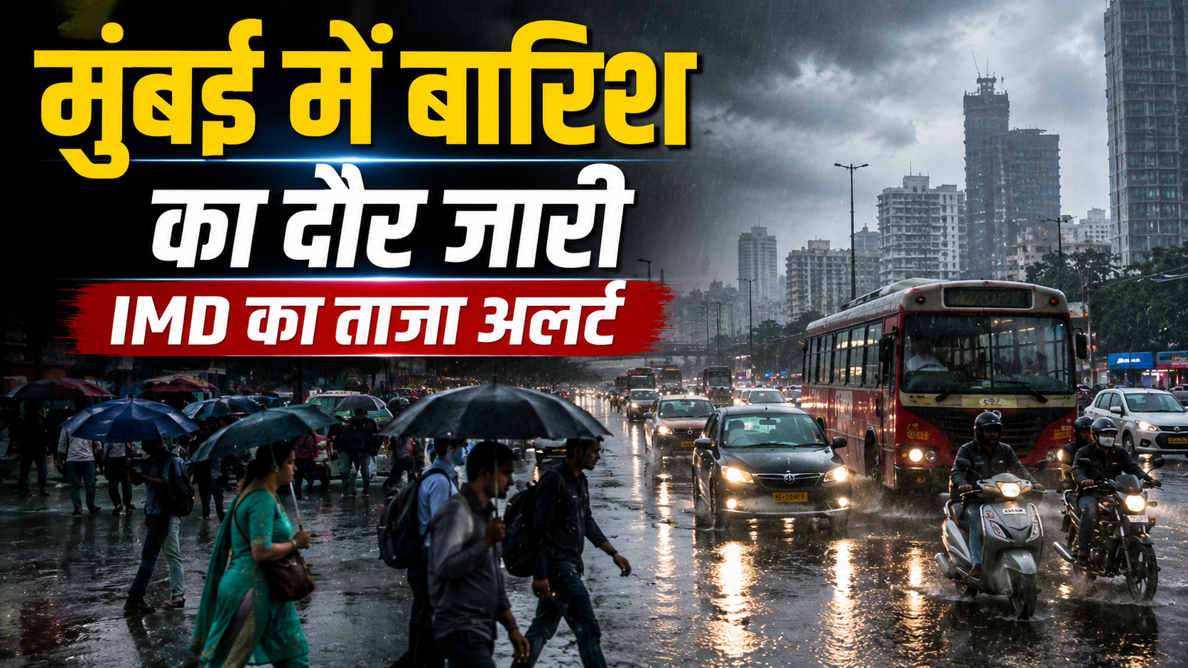mumbai-rain-update-imd-heavy-rain-alert-july-23-2026
