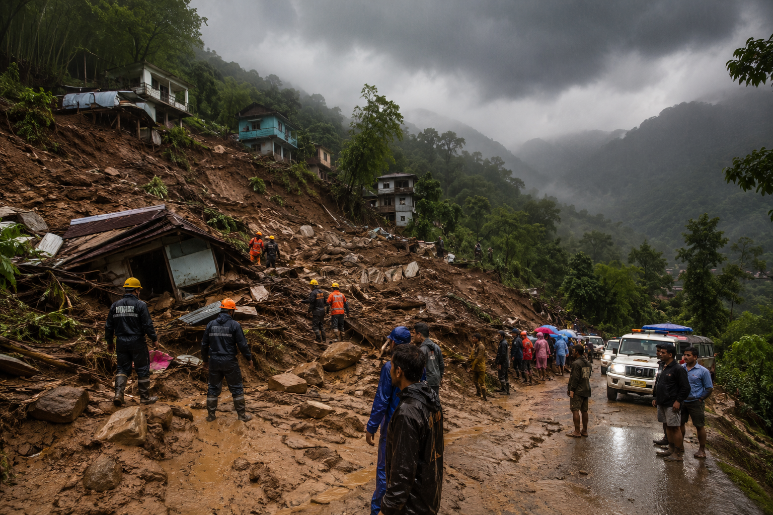 nagaland-mon-landslide-heavy-rain-8-killed-12-injured-latest-news