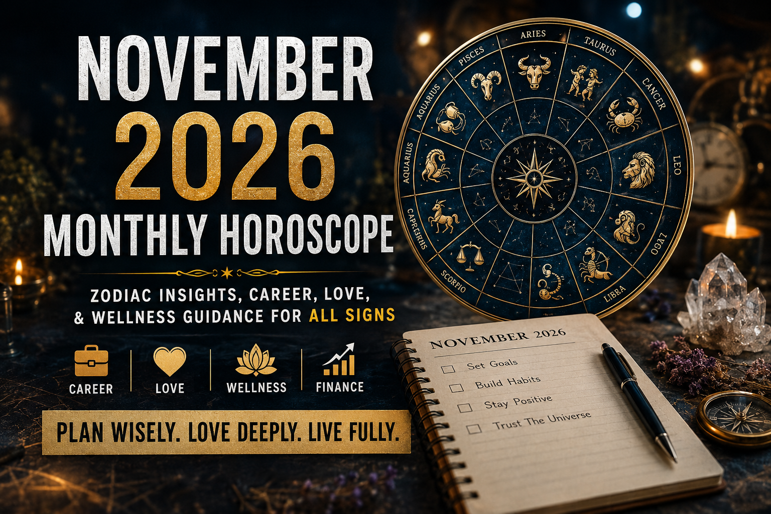 november-2026-monthly-horoscope