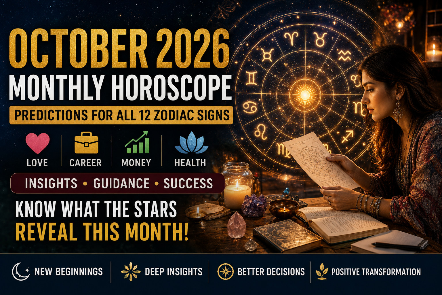 october-2026-monthly-horoscope-zodiac-predictions