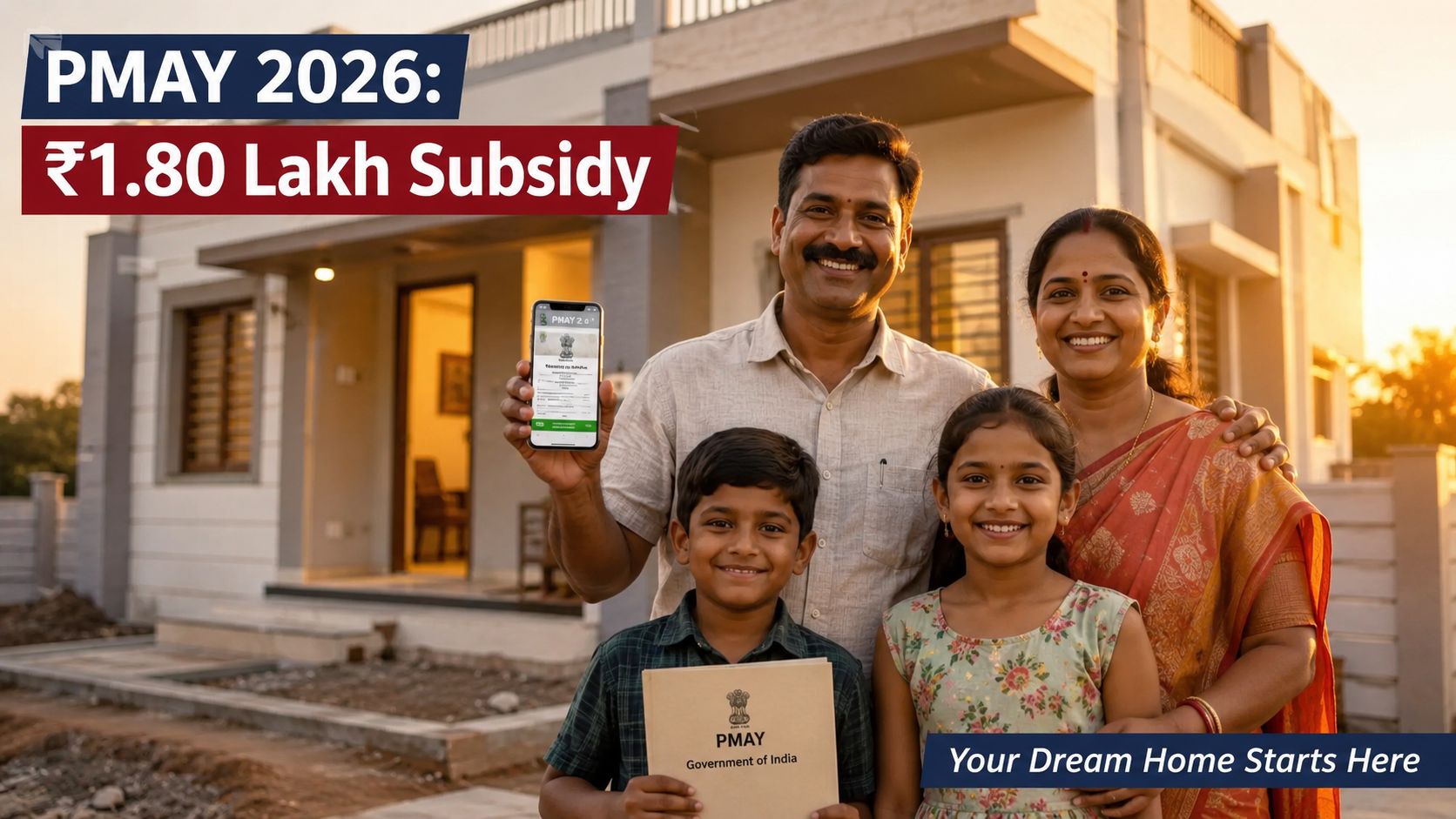 pm-awas-yojana-2026-apply-online