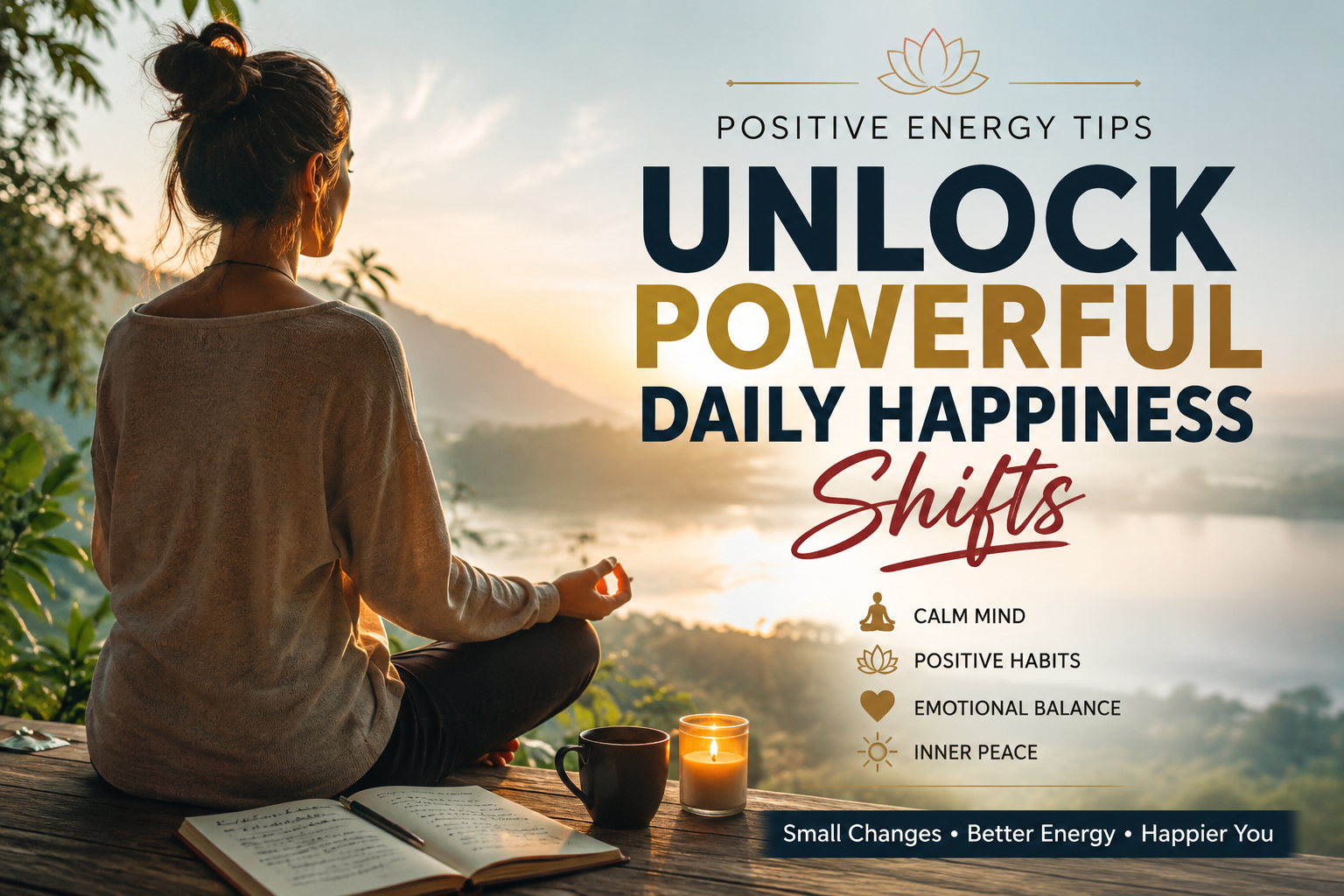 positive-energy-tips-daily-happiness