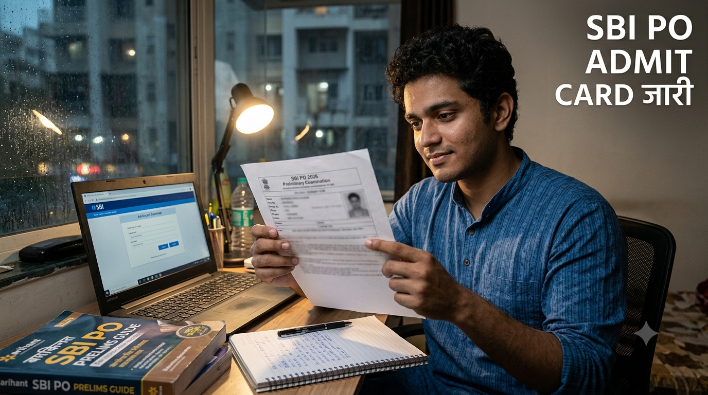 sbi-po-admit-card-2026