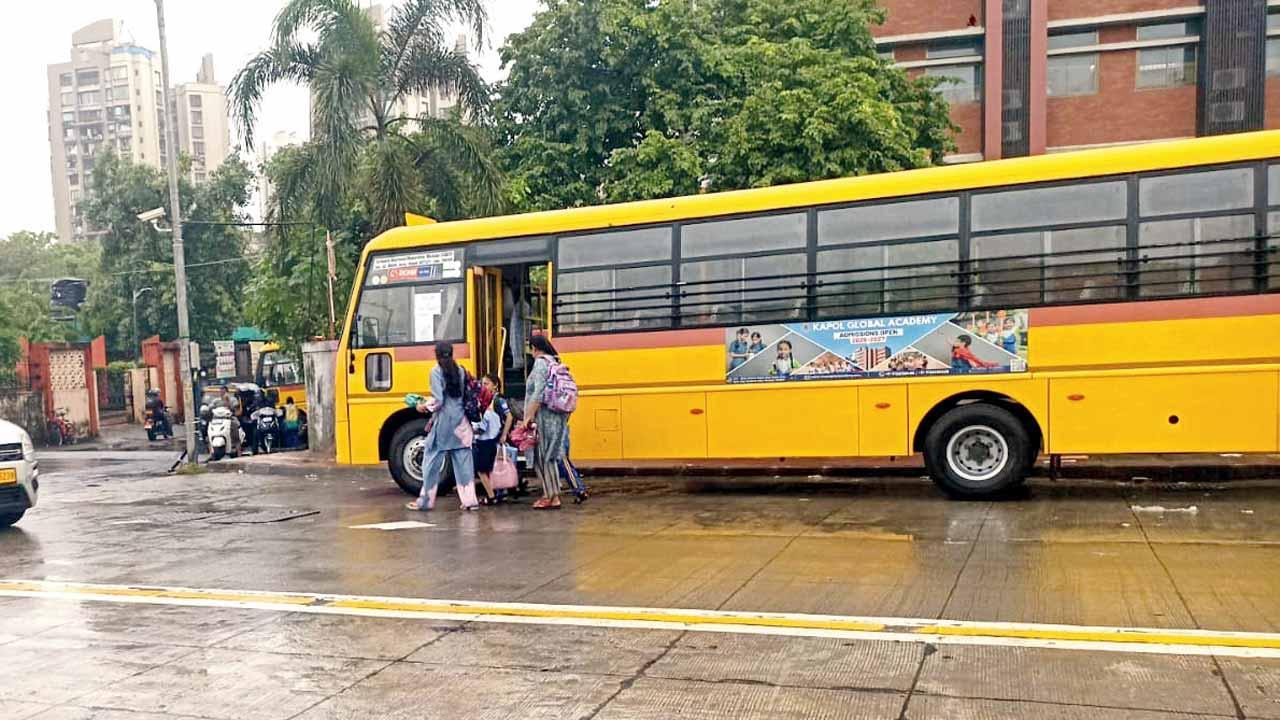 school-holiday-circular-kandivali-kapol-vidyanidhi