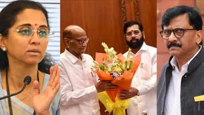 sharad-pawar-meeting-eknath-shinde-update