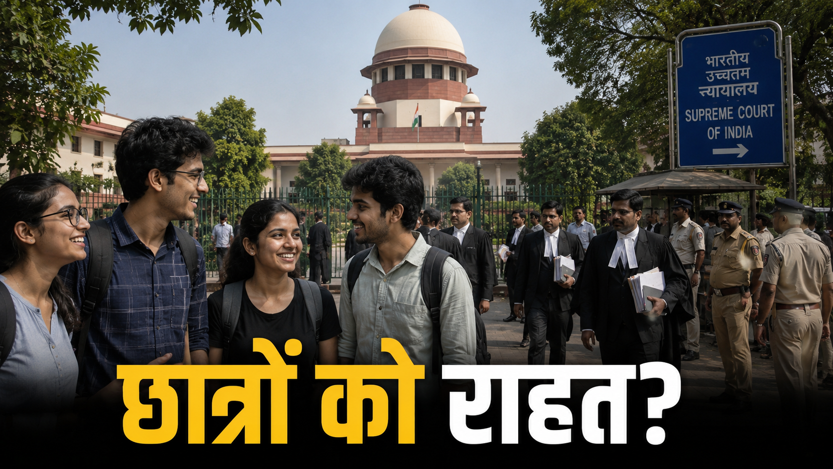 supreme-court-student-protest-relief-police-action