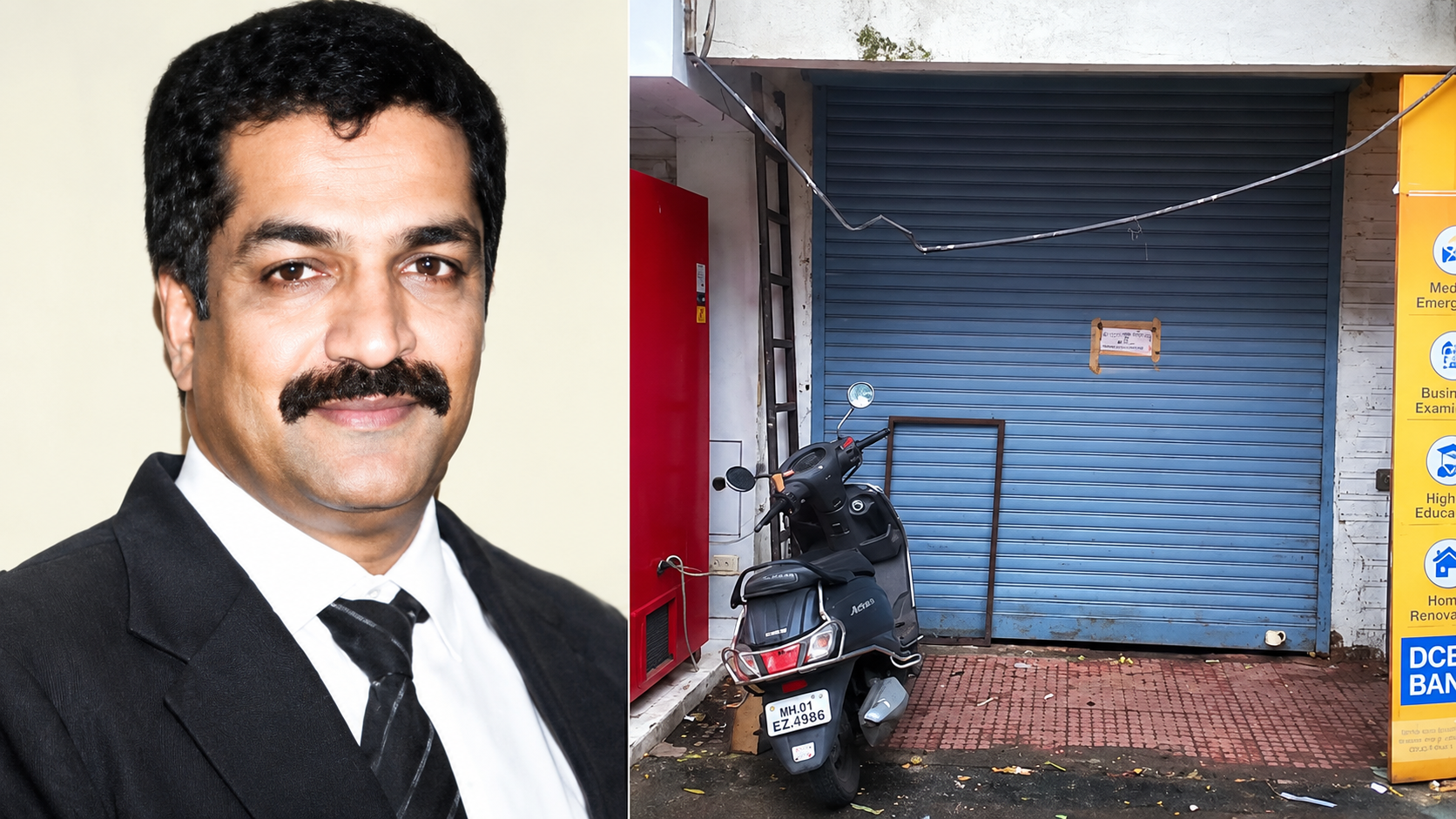 tiger-memon-shop-auction-mahim-safema