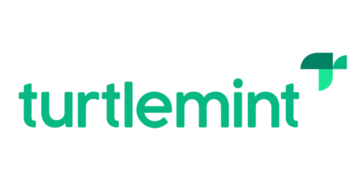 Turtlemint