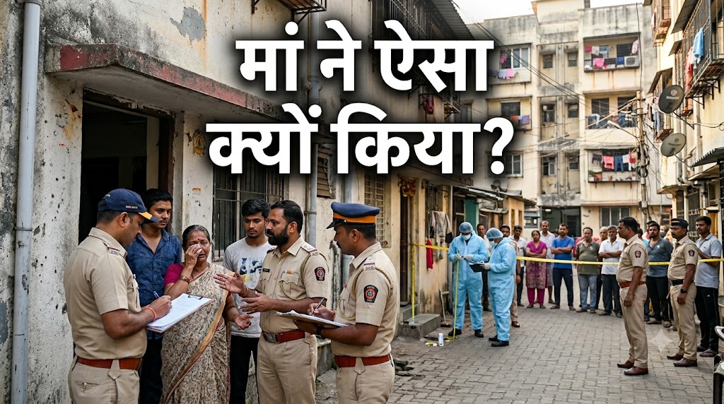 ulhasnagar-mother-kills-daughter-over-love-affair-dispute