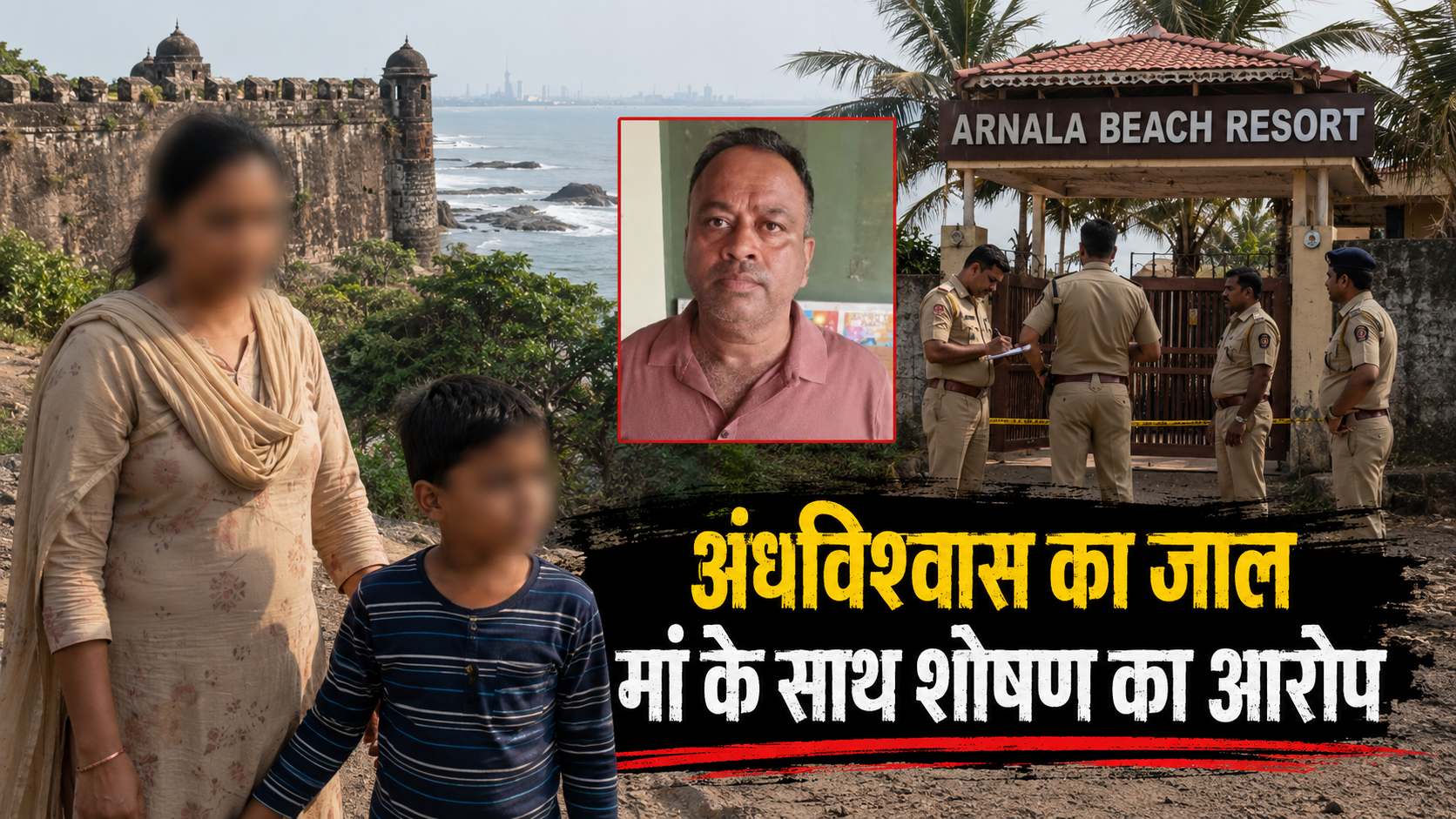 virar-tantra-mantra-resort-exploitation-case
