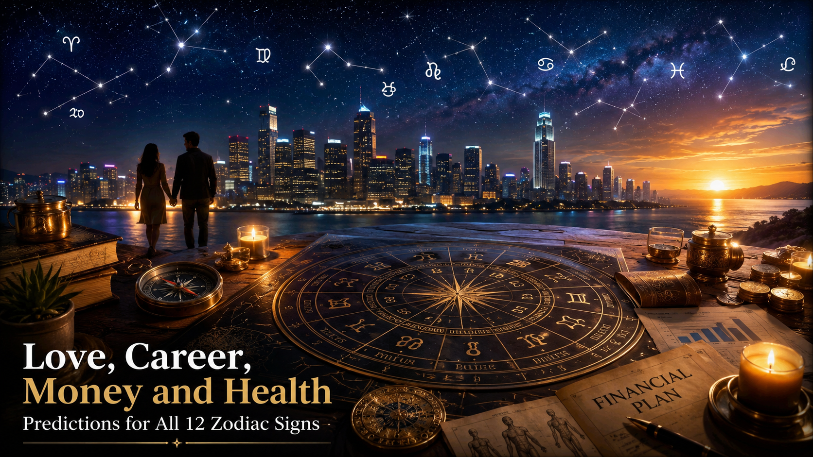 weekly-horoscope-august-10-16-2026
