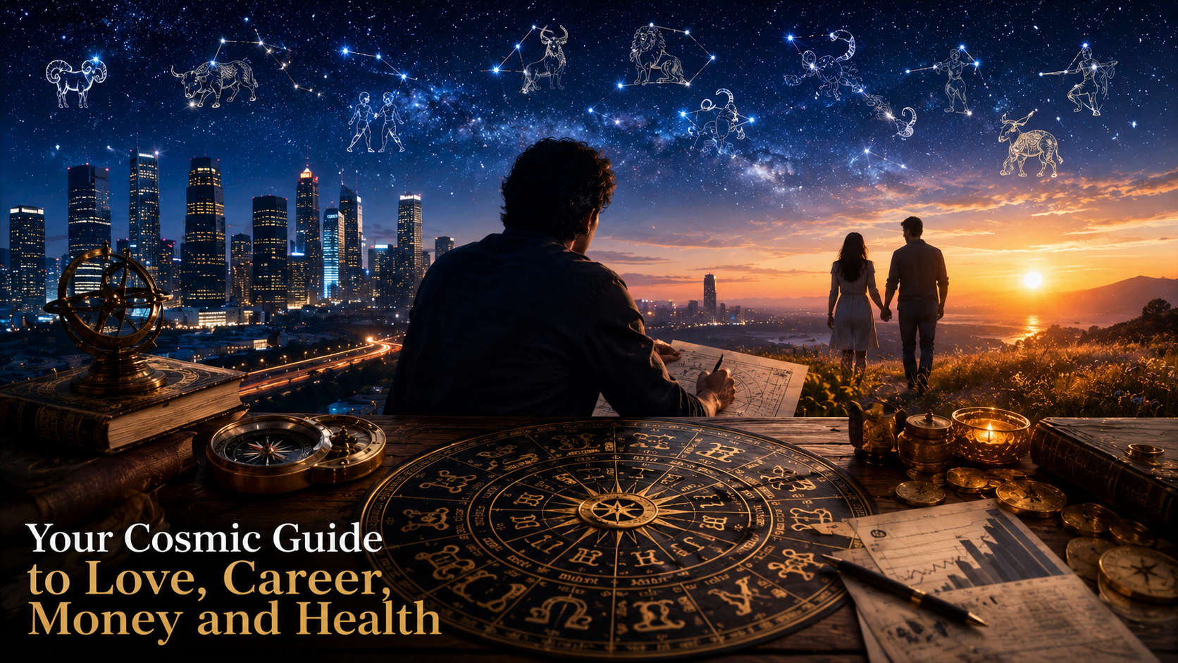 weekly-horoscope-august-17-23-2026