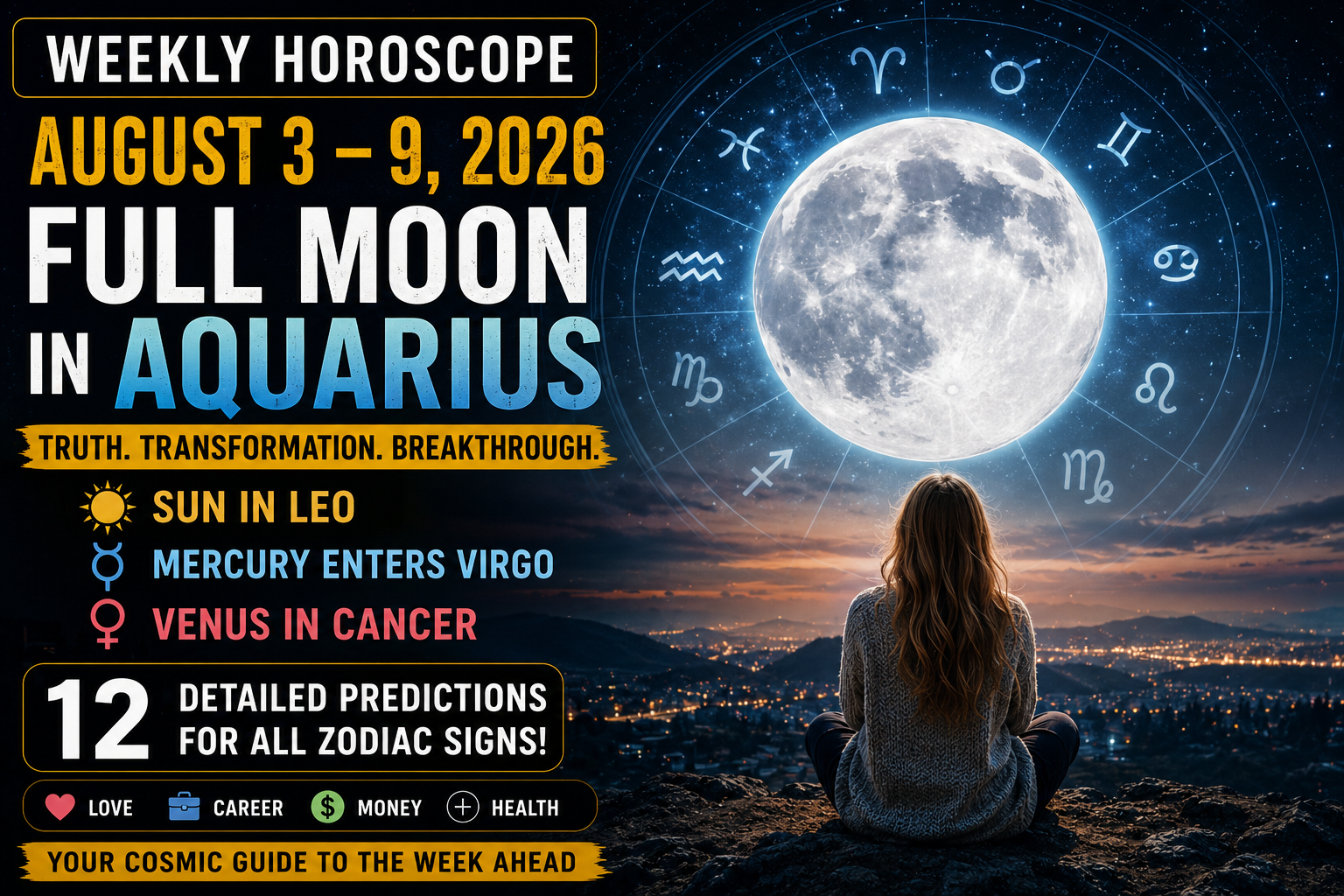 weekly-horoscope-august-3-9-2026
