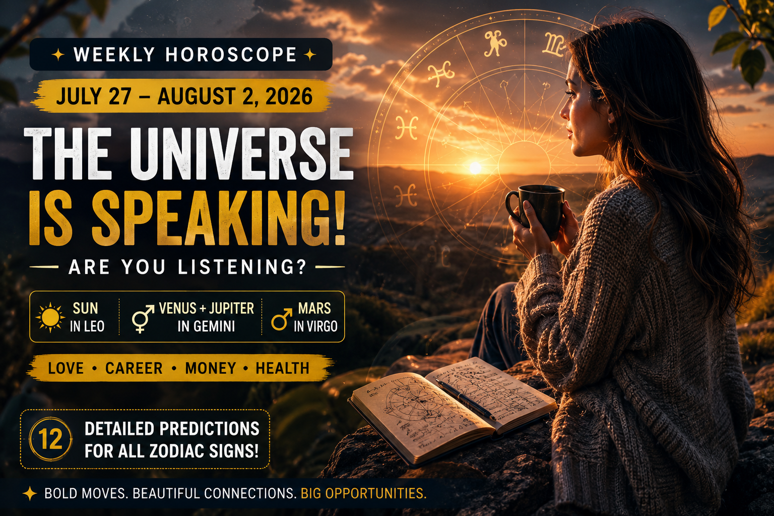weekly-horoscope-july-27-august-2-2026