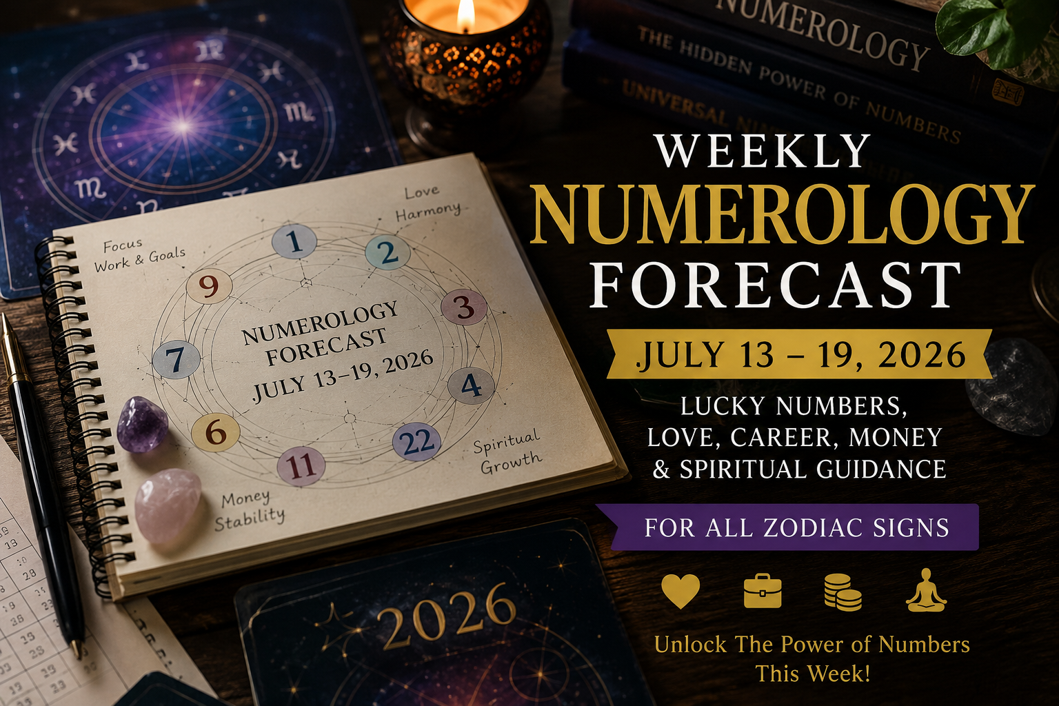 weekly-numerology-forecast-july-13-to-19-2026