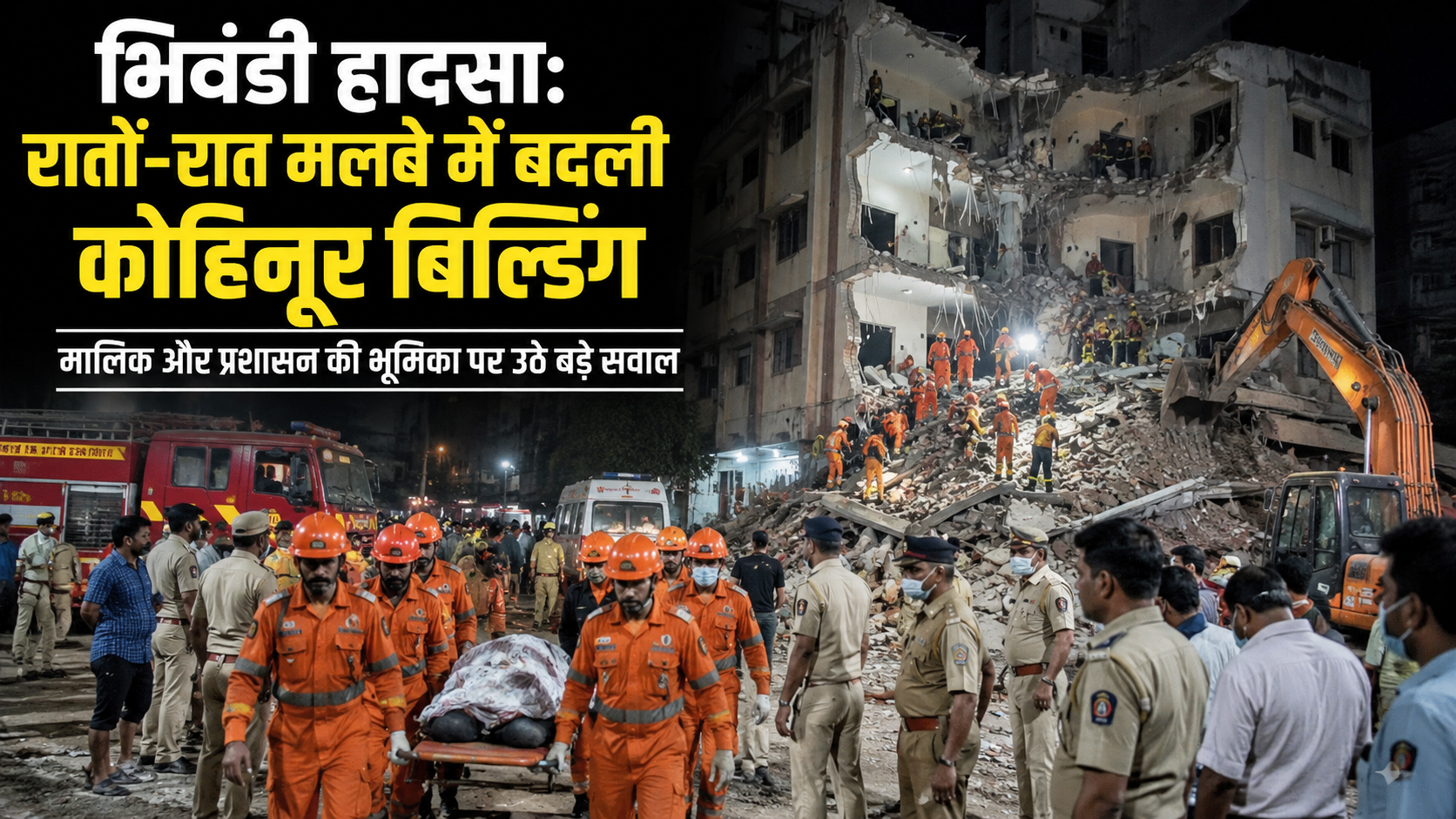 bhiwandi-kohinoor-building-collapse-news