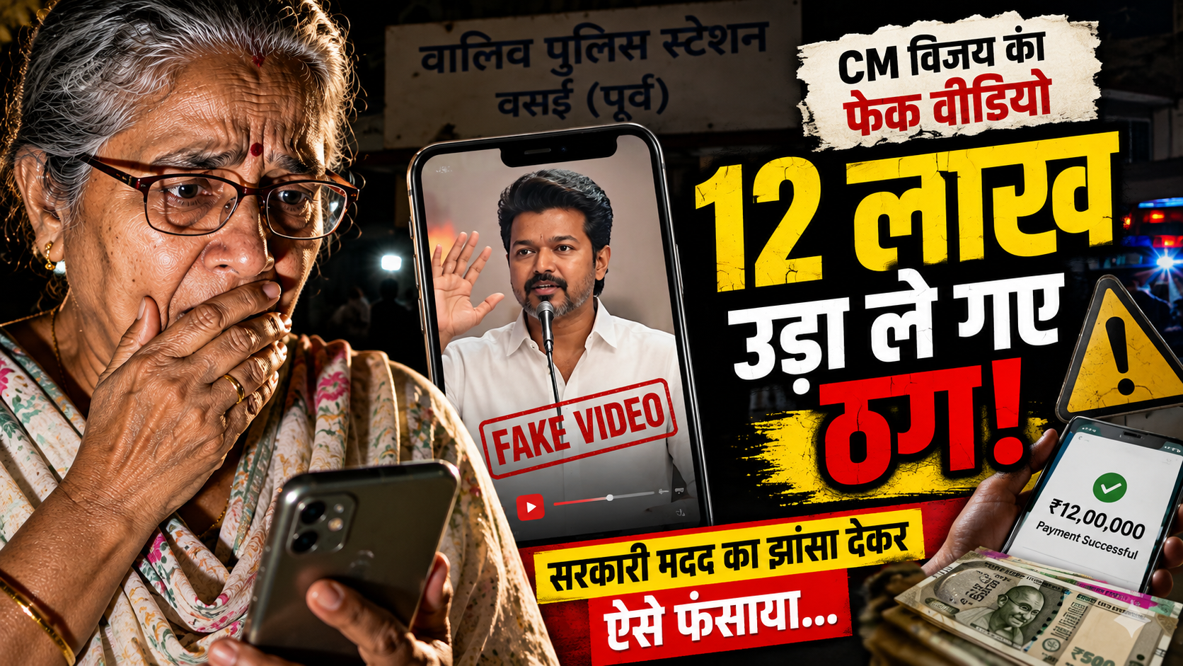 cm-vijay-thalapathy-deepfake-scam-vasai