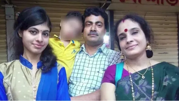 ganpati-chakraborty-murder