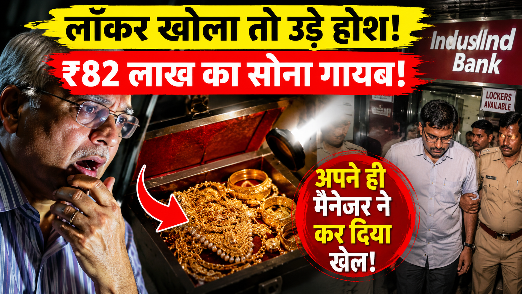 kandivali-bank-locker-gold-theft-case