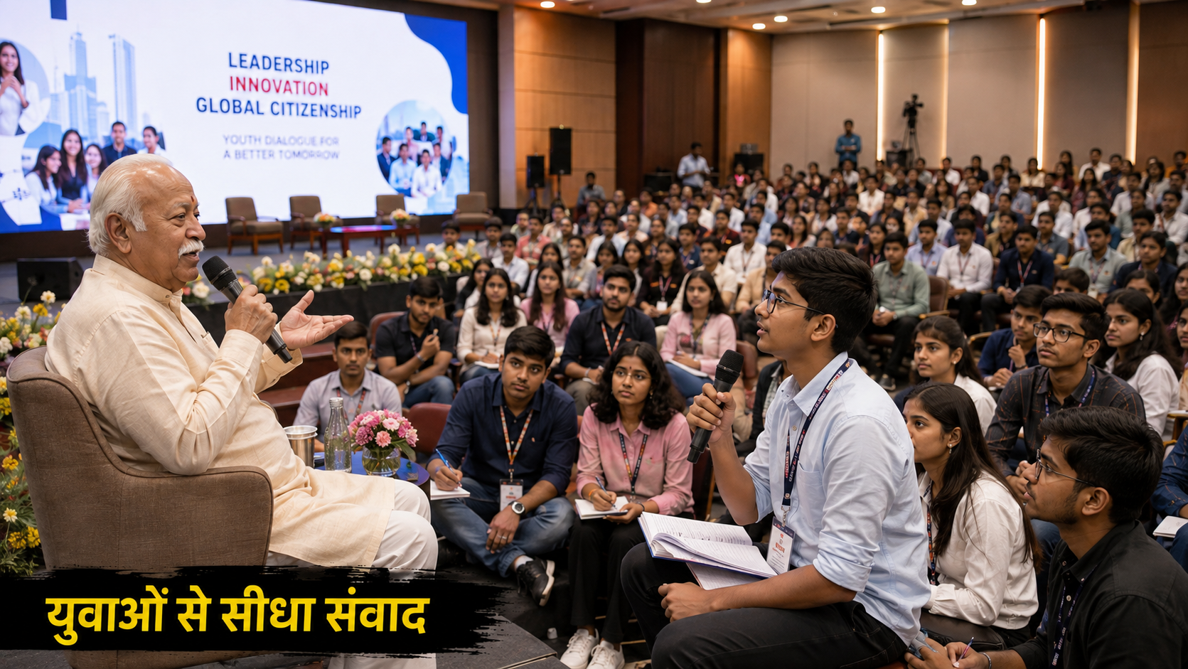 mohan-bhagwat-gen-z-dialogue-mumbai-iimun