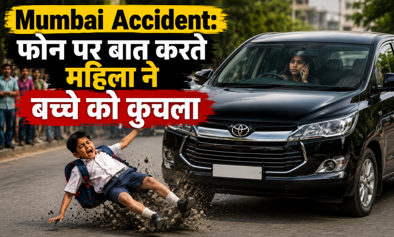 mumbai-bandra-accident-child-death
