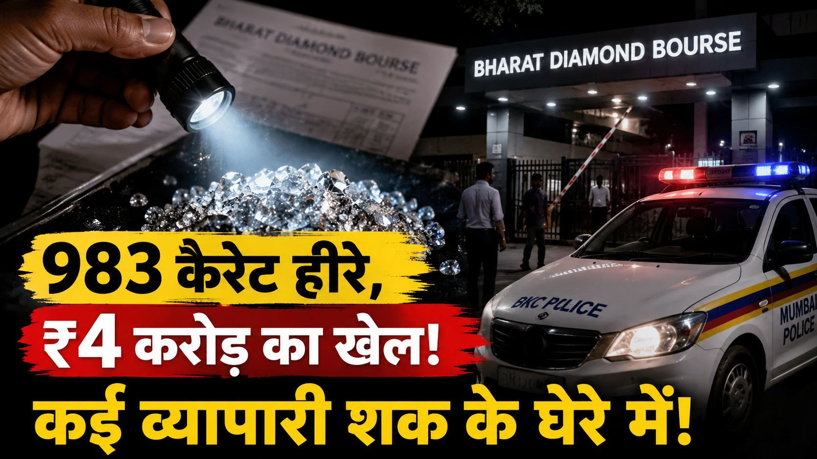 mumbai-diamond-business-4-crore-case