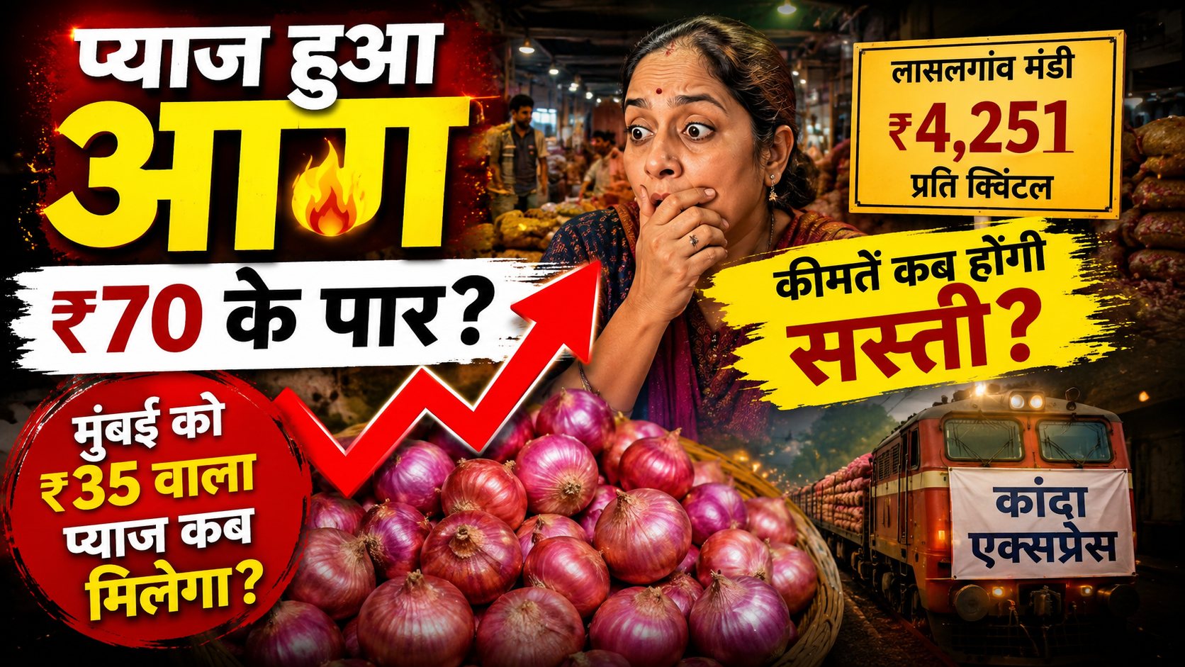 mumbai-onion-price-kanda-express-2026