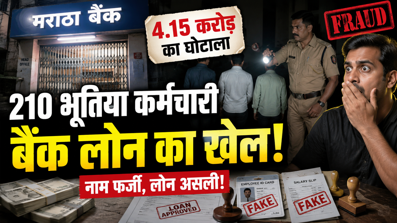 mumbai-vile-parle-210-ghost-employees-loan-scam
