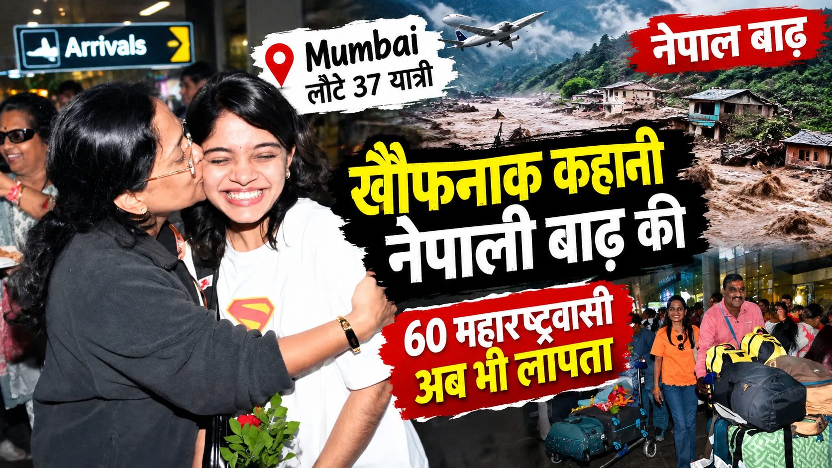 nepal-flood-mumbai-37-tourists-return-60-maharashtra-missing