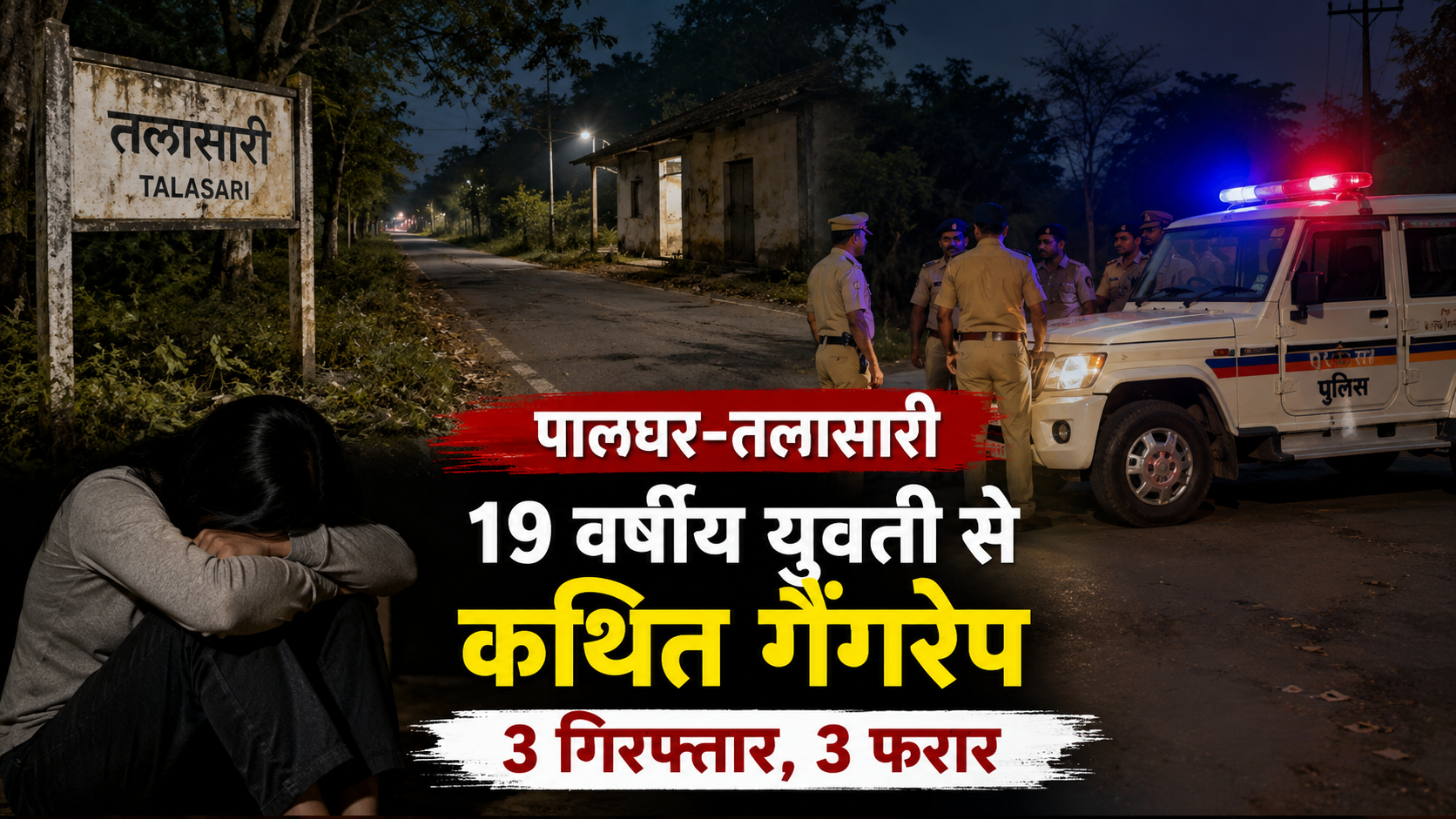 palghar-talasari-gang-rape-case