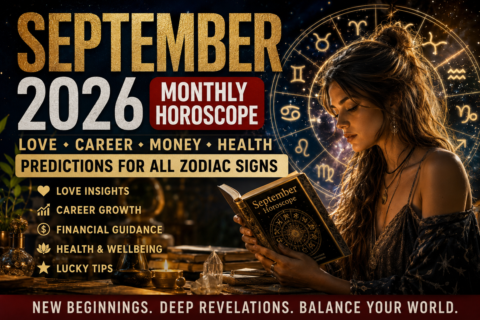 september-2026-monthly-horoscope-zodiac-predictions