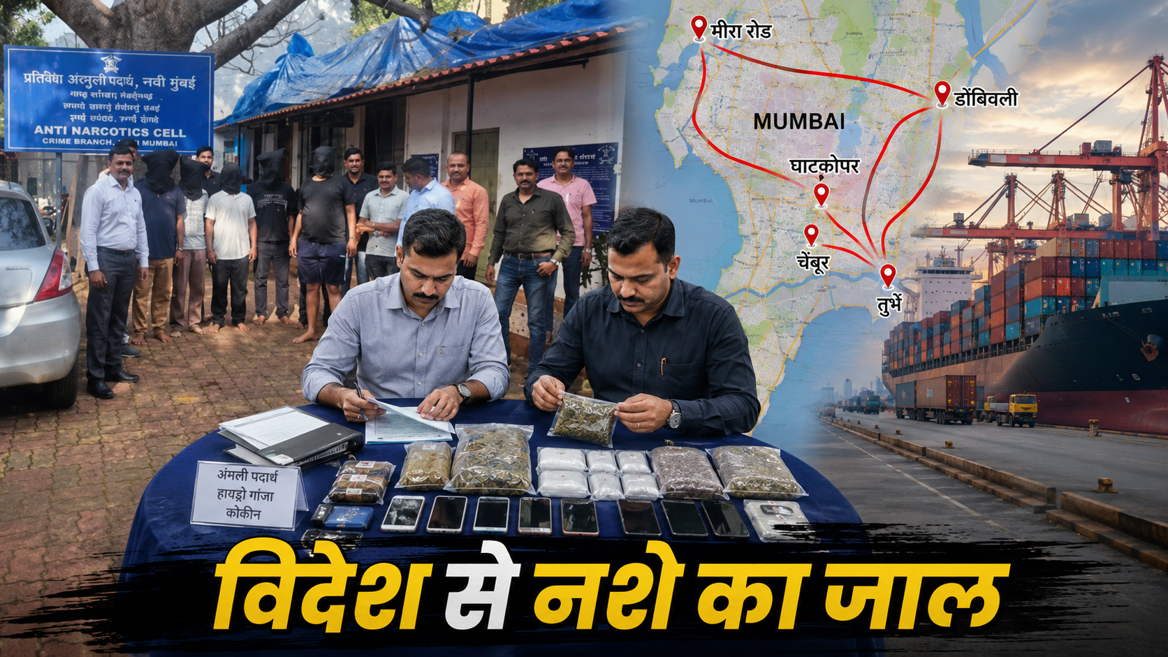 thailand-mumbai-drug-network-explained