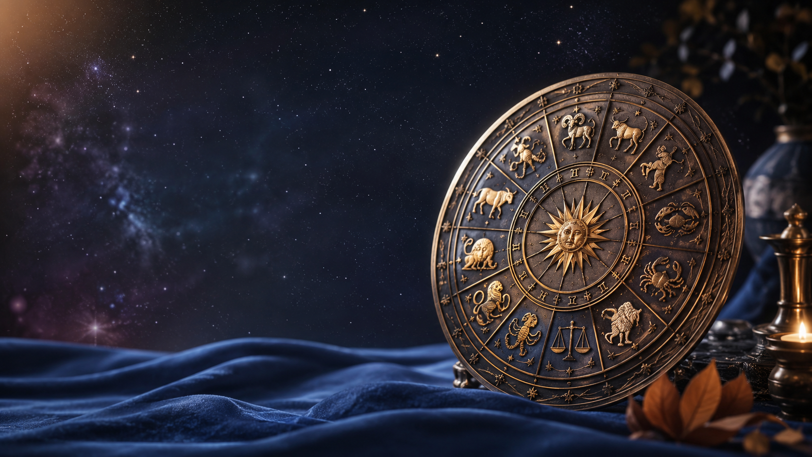 weekly-horoscope-august-31-september-6-2026