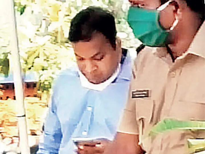 cooper-hospital-death-certificate-case-bmc-doctor