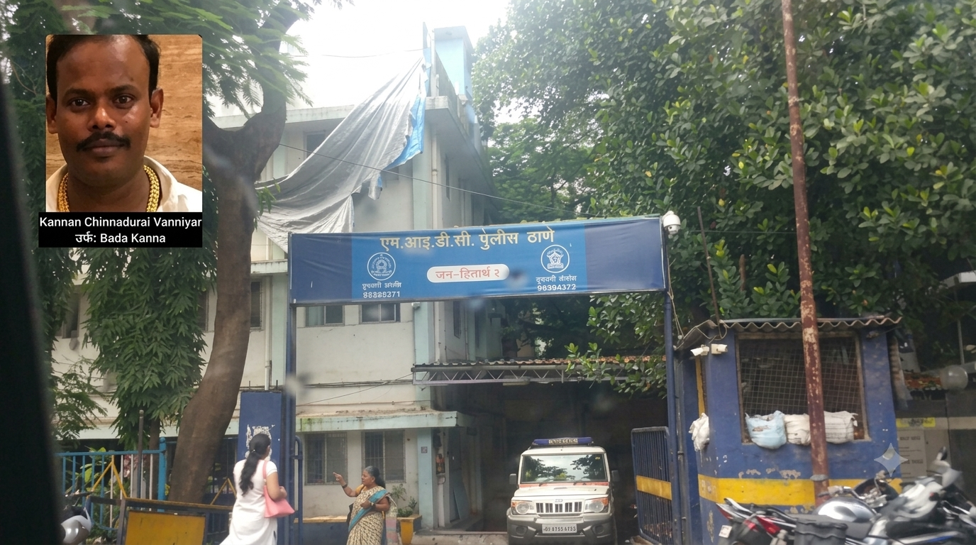 andheri-mathadi-extortion-mcoca-case