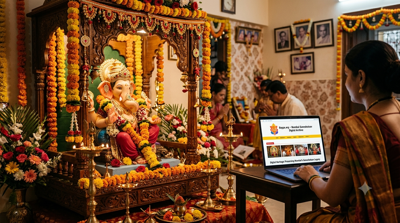 bappa-org-mumbai-ganeshotsav-digital-archive