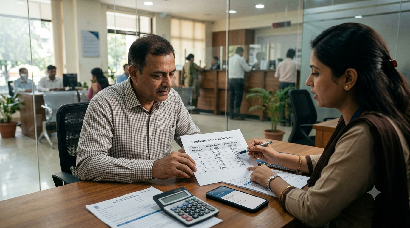 best-bank-for-fixed-deposit-interest-rate-comparison-2026
