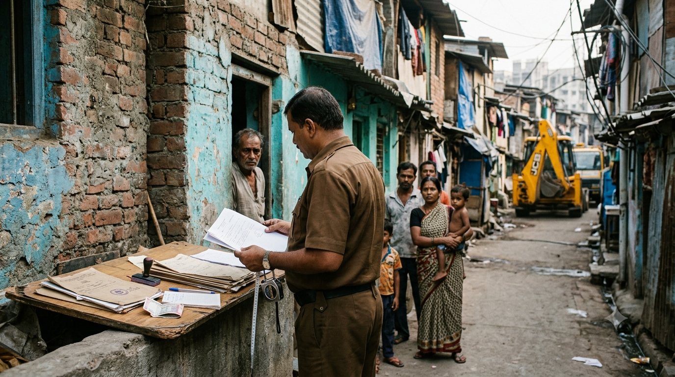 bmc-14-feet-slum-action-39111-mumbai