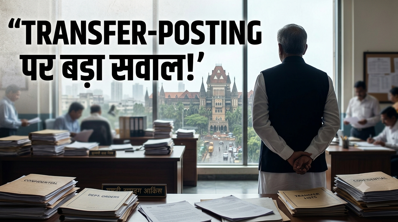 bmc-pwd-transfer-posting-political-recommendation-questions