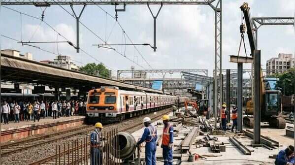 borivali-andheri-virar-new-platforms-mumbai-local