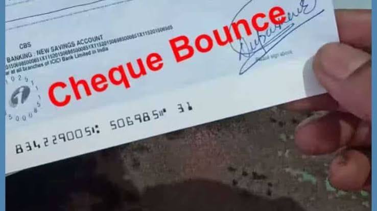 cheque-bounce-case-settlement-conviction-section-138