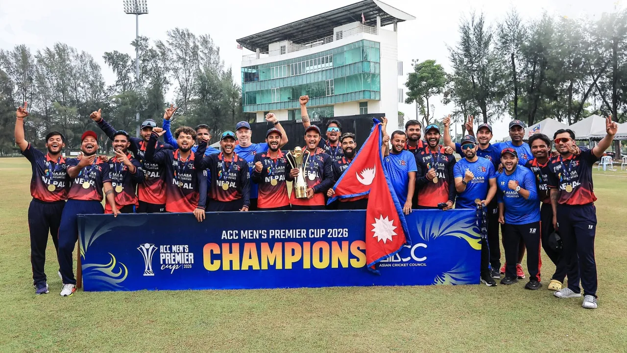 nepal-uae-premier-cup-asia-cup-2027