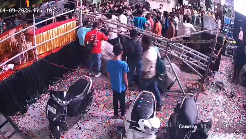 dahi-handi-2026-mumbai-pune-two-deaths-42-govinda-injured