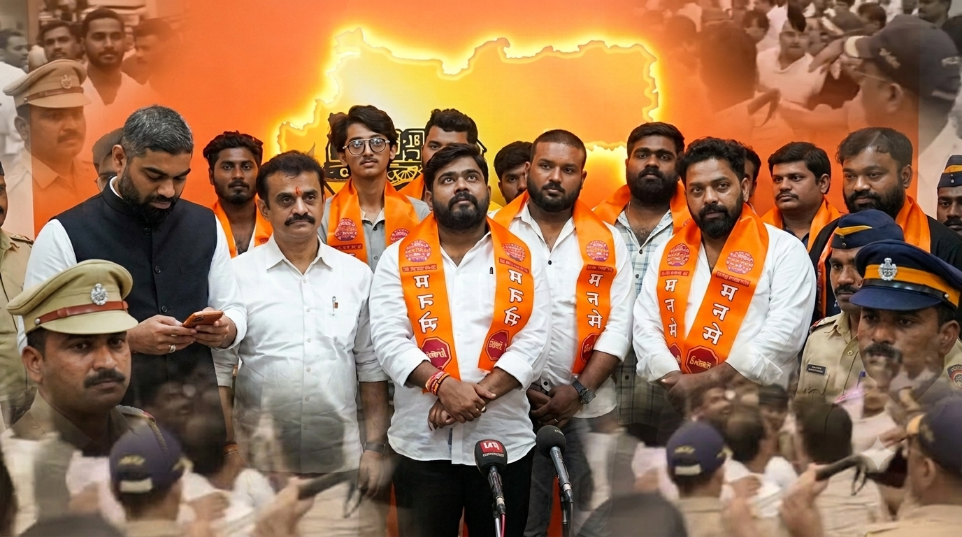 dawood-sheikh-leaves-bjp-joins-mns-mumbai