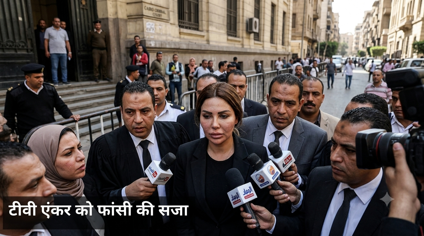 egypt-sarah-khalifa-death-sentence-drug-case