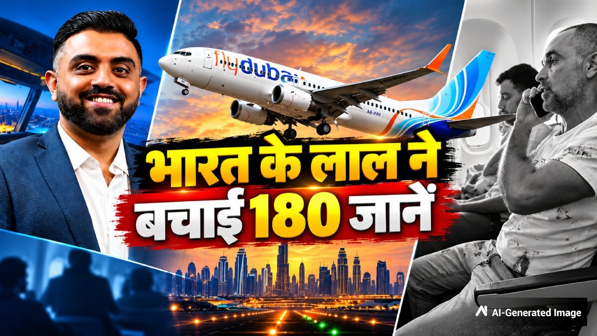 flydubai-fz1073-cockpit-attack-indian-pilot-smit-machchhar